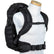 Specna Arms Tactical Patrol Ryggsekk 40L