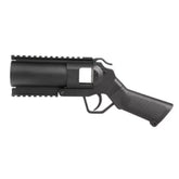 Cyma M052 40mm Softgun Pistol Granatkaster