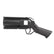 Cyma M052 40mm Softgun Pistol Granatkaster