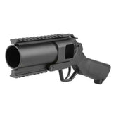 Cyma M052 40mm Softgun Pistol Granatkaster