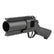Cyma M052 40mm Softgun Pistol Granatkaster