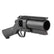 Cyma M052 40mm Softgun Pistol Granatkaster