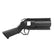 Cyma M052 40mm Softgun Pistol Granatkaster