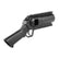 Cyma M052 40mm Softgun Pistol Granatkaster