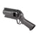 Cyma M052 40mm Softgun Pistol Granatkaster