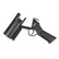 Cyma M052 40mm Softgun Pistol Granatkaster