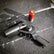 Cyma M052 40mm Softgun Pistol Granatkaster