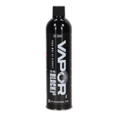 Specna Arms Vapor Softgun Gass Black 600ml