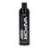 Specna Arms Vapor Softgun Gass Black 600ml