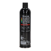 Specna Arms Vapor Softgun Gass Black 600ml