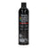 Specna Arms Vapor Softgun Gass Black 600ml