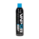 Specna Arms Vapor Softgun Gass Blue 600ml