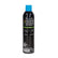 Specna Arms Vapor Softgun Gass Blue 600ml