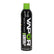 Specna Arms Vapor Softgun Gass Green 600ml