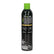 Specna Arms Vapor Softgun Gass Green 600ml
