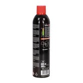 Specna Arms Vapor Softgun Gass Red 600ml
