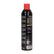 Specna Arms Vapor Softgun Gass Red 600ml