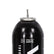 Specna Arms Vapor Softgun Gass Red 600ml
