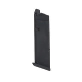 Specna Arms Magasin til Vapor og G17 - Gass