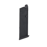 Specna Arms Magasin til Vapor og G17 - Gass