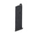 Specna Arms Magasin til Vapor og G17 - Gass