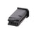 Specna Arms Magasin til Vapor og G17 - Gass