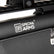 Specna Arms SA-S02 CORE™ High Velocity Sniper Pakke – Svart