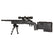 Specna Arms SA-S02 CORE™ High Velocity Sniper Pakke – Svart