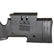 Specna Arms SA-S02 CORE™ High Velocity Sniper Pakke – Svart
