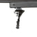 Specna Arms SA-S02 CORE™ High Velocity Sniper Pakke – Svart