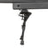 Specna Arms SA-S02 CORE™ High Velocity Sniper Pakke – Svart