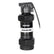 Specna Arms VAPOR CO2 Softgun Granat 3stk