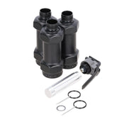 Specna Arms VAPOR CO2 Softgun Granat 3stk