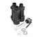Specna Arms VAPOR CO2 Softgun Granat 3stk
