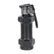 Specna Arms VAPOR CO2 Softgun Granat 3stk