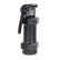 Specna Arms VAPOR CO2 Softgun Granat 3stk