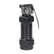 Specna Arms VAPOR CO2 Softgun Granat 3stk