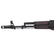 Specna Arms AK74/J74 CORE Gen2 Softgunrifle - Plum