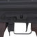Specna Arms AK74/J74 CORE Gen2 Softgunrifle - Plum