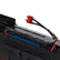 Specna Arms AK74/J74 CORE Gen2 Softgunrifle - Plum