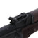 Specna Arms AK74/J74 CORE Gen2 Softgunrifle - Plum