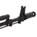 Specna Arms AK74/J74 CORE Gen2 Softgunrifle - Plum