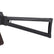 Specna Arms AK74/J74 CORE Gen2 Softgunrifle - Plum