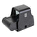 Specna Arms CORE™ Holo Rødpunktsikte Svart - 21mm