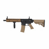 PRIME - MK18 SA-P19 - Daniel Defence Elektrisk Softgun Rifle - AEG
