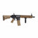 PRIME - MK18 SA-P19 - Daniel Defence Elektrisk Softgun Rifle - AEG