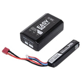 Specna Arms Easy Charger og 11.1V 1000 mAh Batteri