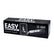 Specna Arms Easy Charger og 11.1V 1000 mAh Batteri