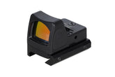 Specna Arms Flex™ MRM Rødpunktsikte - 21mm