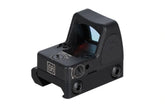 Specna Arms Flex™ MRM Rødpunktsikte - 21mm